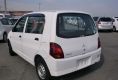 Mitsubishi Mmc Minica  2007 5do  660cm3 в Fujiyama-trading