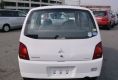 Mitsubishi Mmc Minica  2007 5do  660cm3 в Fujiyama-trading