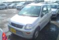 Mitsubishi Minica 2007   660cc в Fujiyama-trading