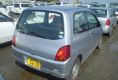 Mitsubishi Minica 2007   660cc в Fujiyama-trading