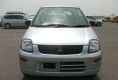 Mitsubishi Minica 2007   660cc в Fujiyama-trading