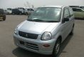 Mitsubishi Minica 2007   660cc в Fujiyama-trading