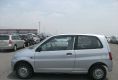 Mitsubishi Minica 2007   660cc в Fujiyama-trading