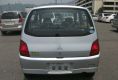 Mitsubishi Minica 2007   660cc в Fujiyama-trading