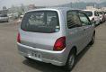 Mitsubishi Minica 2007   660cc в Fujiyama-trading