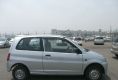 Mitsubishi Minica 2007   660cc в Fujiyama-trading