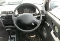 Mitsubishi Minica 2007   660cc в Fujiyama-trading