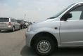 Mitsubishi Minica 2007   660cc в Fujiyama-trading