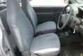 Mitsubishi Minica 2007   660cc в Fujiyama-trading