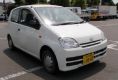 Daihatsu Mira  2007 660 cm3 в Fujiyama-trading