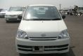 Daihatsu Mira  2007 660 cm3 в Fujiyama-trading