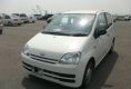 Daihatsu Mira  2007 660 cm3 в Fujiyama-trading