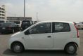 Daihatsu Mira  2007 660 cm3 в Fujiyama-trading