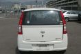 Daihatsu Mira  2007 660 cm3 в Fujiyama-trading