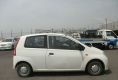 Daihatsu Mira  2007 660 cm3 в Fujiyama-trading