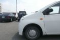 Daihatsu Mira  2007 660 cm3 в Fujiyama-trading