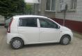 Daihatsu Mira 2005 5do 660 cm3 в Fujiyama-trading