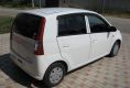 Daihatsu Mira 2005 5do 660 cm3 в Fujiyama-trading