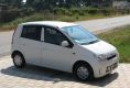 Daihatsu Mira 2005 5do 660 cm3 в Fujiyama-trading