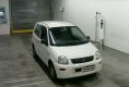 MMC Minica 2007   660cc в Fujiyama-trading