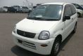 MMC Minica 2007   660cc в Fujiyama-trading