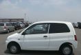 MMC Minica 2007   660cc в Fujiyama-trading