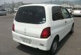 MMC Minica 2007   660cc в Fujiyama-trading