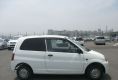 MMC Minica 2007   660cc в Fujiyama-trading