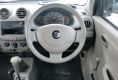 Suzuki Alto  660cm3 2008 в Fujiyama-trading