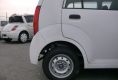 Suzuki Alto  660cm3 2008 в Fujiyama-trading