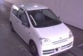 Daihatsu Mira 2007   660cm3 в Fujiyama-trading