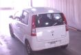 Daihatsu Mira 2007   660cm3 в Fujiyama-trading