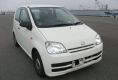 Daihatsu Mira 2007   660cm3 в Fujiyama-trading