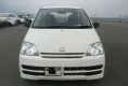 Daihatsu Mira 2007   660cm3 в Fujiyama-trading