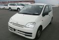 Daihatsu Mira 2007   660cm3 в Fujiyama-trading