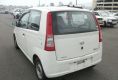 Daihatsu Mira 2007   660cm3 в Fujiyama-trading