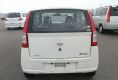 Daihatsu Mira 2007   660cm3 в Fujiyama-trading