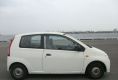 Daihatsu Mira 2007   660cm3 в Fujiyama-trading