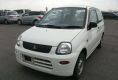 Mitsubishi Minica 2007   660cm3 в Fujiyama-trading