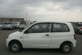 Mitsubishi Minica 2007   660cm3 в Fujiyama-trading