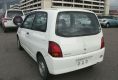 Mitsubishi Minica 2007   660cm3 в Fujiyama-trading