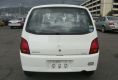 Mitsubishi Minica 2007   660cm3 в Fujiyama-trading