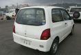 Mitsubishi Minica 2007   660cm3 в Fujiyama-trading