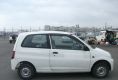 Mitsubishi Minica 2007   660cm3 в Fujiyama-trading