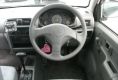 Mitsubishi Minica 2007   660cm3 в Fujiyama-trading