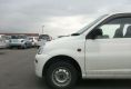 Mitsubishi Minica 2007   660cm3 в Fujiyama-trading