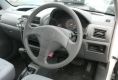 Mitsubishi Minica 2007   660cm3 в Fujiyama-trading