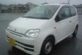 Daihatsu Mira   2007 660 cm3 в Fujiyama-trading