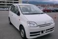 Daihatsu Mira   2007 660 cm3 в Fujiyama-trading