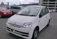 Daihatsu Mira   2007 660 cm3 в Fujiyama-trading